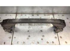 REFUERZO PARAGOLPES G31A50070B 