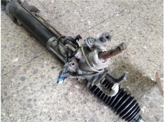Recambio de cremallera direccion asistida para renault laguna ii (bg0) 2.2 dci (bg09) referencia OEM IAM 6800000891G  
