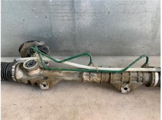 Recambio de cremallera direccion asistida para peugeot 3008 1.6 hdi referencia OEM IAM 4001P5  