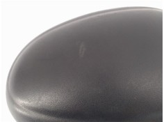 Recambio de retrovisor derecho para daewoo matiz referencia OEM IAM   