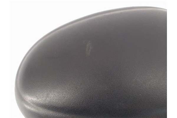 Recambio de retrovisor derecho para daewoo matiz referencia OEM IAM   