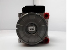 Recambio de nucleo abs para renault grand scenic iv 1.2 tce referencia OEM IAM 617626007BE 28515751063 