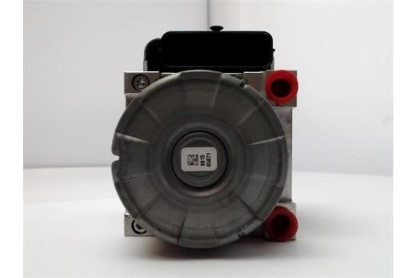 Recambio de nucleo abs para renault grand scenic iv 1.2 tce referencia OEM IAM 617626007BE 28515751063 