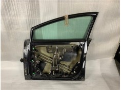 Recambio de puerta delantero derecha para seat leon (1p1) referencia OEM IAM 1P0831056A  