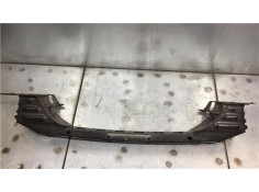 Recambio de refuerzo paragolpes para mazda 6 fastback (gh) 2.0 mzr referencia OEM IAM G31A50070B  