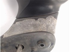 Recambio de retrovisor derecho para daewoo matiz referencia OEM IAM   