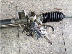 Recambio de cremallera direccion asistida para renault laguna ii (bg0) 2.2 dci (bg09) referencia OEM IAM 6800000891G  