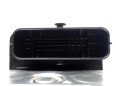 Recambio de nucleo abs para renault grand scenic iv 1.2 tce referencia OEM IAM 617626007BE 28515751063 