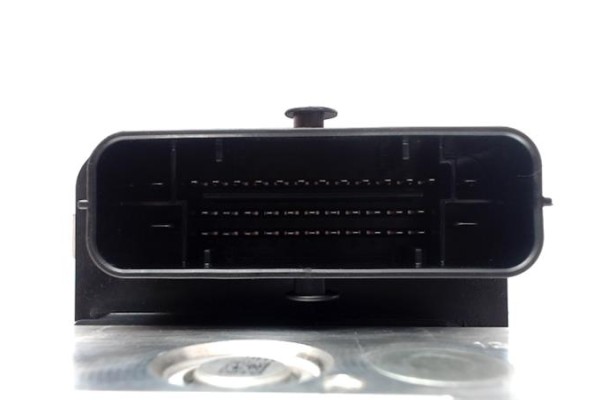 Recambio de nucleo abs para renault grand scenic iv 1.2 tce referencia OEM IAM 617626007BE 28515751063 