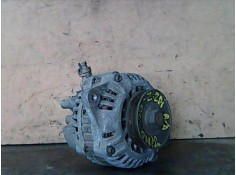 Recambio de alternador para nissan almera tino (v10m) 2.2 di referencia OEM IAM  283818 