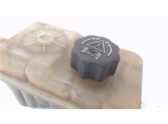 Recambio de botella expansion para citroen c5 berlina 2.0 audace referencia OEM IAM 1323V1  