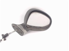 Recambio de retrovisor derecho para daewoo matiz referencia OEM IAM   