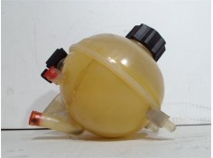 BOTELLA EXPANSION 9646902580 63299048 