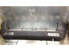 PARAGOLPES TRASERO 9412074 