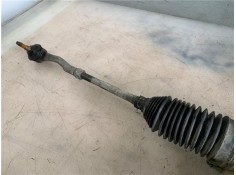 Recambio de cremallera direccion asistida para peugeot 3008 1.6 hdi referencia OEM IAM 4001P5  