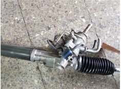 Recambio de cremallera direccion asistida para renault laguna ii (bg0) 2.2 dci (bg09) referencia OEM IAM 6800000891G  