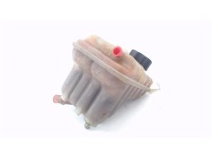 Recambio de botella expansion para citroen c5 berlina 2.0 audace referencia OEM IAM 1323V1  