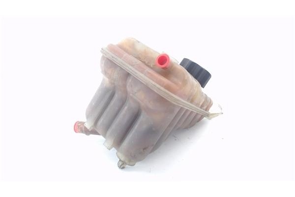 Recambio de botella expansion para citroen c5 berlina 2.0 audace referencia OEM IAM 1323V1  