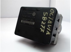 NUCLEO ABS 1j0907379Q 10020402124 10094903323 