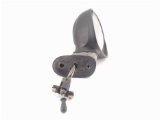 Recambio de retrovisor derecho para daewoo matiz referencia OEM IAM   