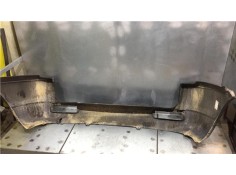 Recambio de paragolpes trasero para land rover freelander (ln) 2.0 di referencia OEM IAM 9412074  