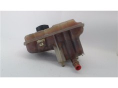 Recambio de botella expansion para citroen c5 berlina 2.0 audace referencia OEM IAM 1323V1  