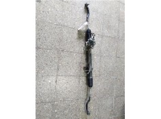 Recambio de cremallera direccion asistida para renault laguna ii (bg0) 2.2 dci (bg09) referencia OEM IAM 6800000891G  
