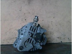 Recambio de alternador para nissan almera tino (v10m) 2.2 di referencia OEM IAM  283818 