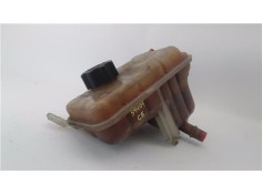 Recambio de botella expansion para citroen c5 berlina 2.0 audace referencia OEM IAM 1323V1  