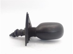 Recambio de retrovisor izquierdo para ford ka (ccq) referencia OEM IAM 836089  