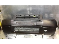 PARAGOLPES DELANTERO DPB104504LML 