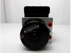 Recambio de nucleo abs para skoda octavia berlina (1u2) 1.9 tdi glx referencia OEM IAM 1j0907379Q 10020402124 10094903323 