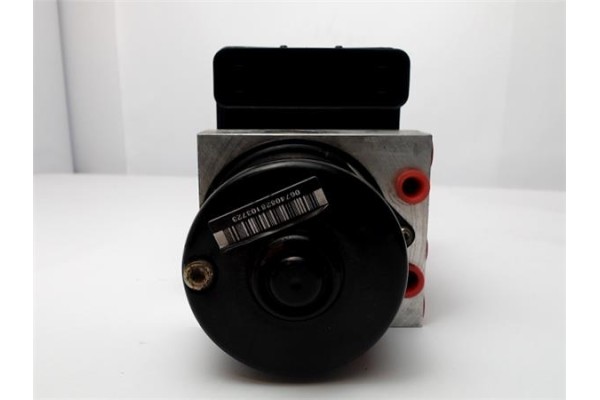 Recambio de nucleo abs para skoda octavia berlina (1u2) 1.9 tdi glx referencia OEM IAM 1j0907379Q 10020402124 10094903323 