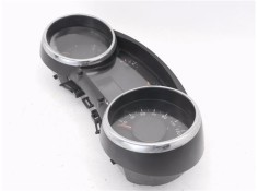 Recambio de cuadro completo para peugeot 3008 1.6 hdi referencia OEM IAM 9666174980 6103Y0 