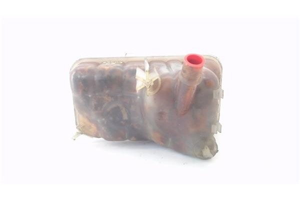 Recambio de botella expansion para citroen c5 berlina 2.0 audace referencia OEM IAM 1323V1  
