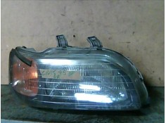 Recambio de faro delantero dcho para honda civic iv fastback (ma, mb) 1.5 i vtec-e (ma9) referencia OEM IAM 33101ST3E02  