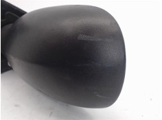 Recambio de retrovisor izquierdo para ford ka (ccq) referencia OEM IAM 836089  
