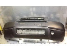 Recambio de paragolpes delantero para land rover freelander (ln) 2.0 di referencia OEM IAM DPB104504LML  