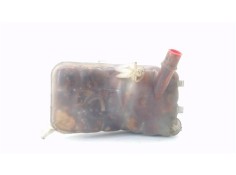 Recambio de botella expansion para citroen c5 berlina 2.0 audace referencia OEM IAM 1323V1  