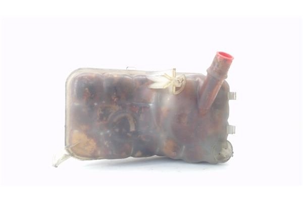Recambio de botella expansion para citroen c5 berlina 2.0 audace referencia OEM IAM 1323V1  