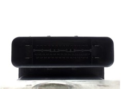 Recambio de nucleo abs para skoda octavia berlina (1u2) 1.9 tdi glx referencia OEM IAM 1j0907379Q 10020402124 10094903323 