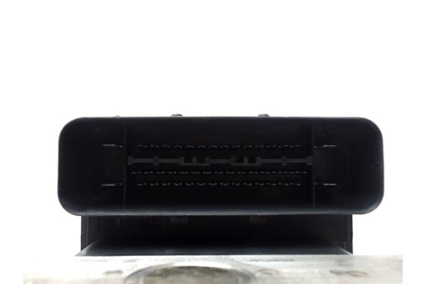 Recambio de nucleo abs para skoda octavia berlina (1u2) 1.9 tdi glx referencia OEM IAM 1j0907379Q 10020402124 10094903323 