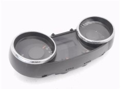 Recambio de cuadro completo para peugeot 3008 1.6 hdi referencia OEM IAM 9666174980 6103Y0 