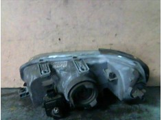 Recambio de faro delantero dcho para honda civic iv fastback (ma, mb) 1.5 i vtec-e (ma9) referencia OEM IAM 33101ST3E02  