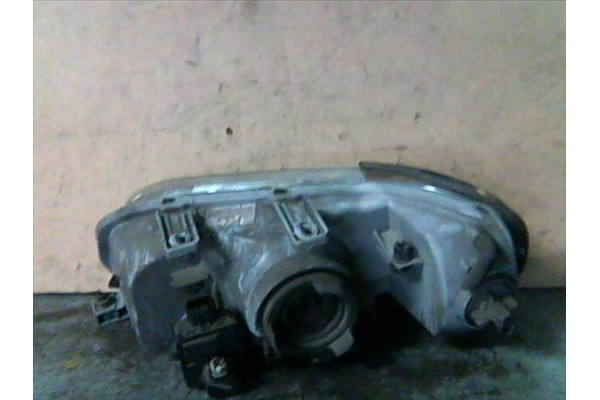 Recambio de faro delantero dcho para honda civic iv fastback (ma, mb) 1.5 i vtec-e (ma9) referencia OEM IAM 33101ST3E02  