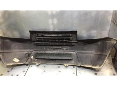 Recambio de paragolpes delantero para land rover freelander (ln) 2.0 di referencia OEM IAM DPB104504LML  