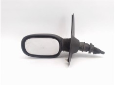 Recambio de retrovisor izquierdo para ford ka (ccq) referencia OEM IAM 836089  