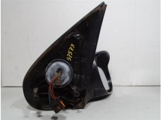 RETROVISOR ELECTRICO DERECHO 8148YF 
