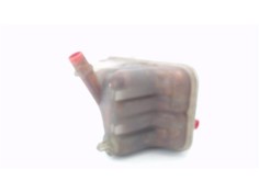 Recambio de botella expansion para citroen c5 berlina 2.0 audace referencia OEM IAM 1323V1  