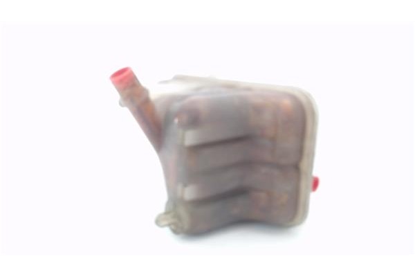 Recambio de botella expansion para citroen c5 berlina 2.0 audace referencia OEM IAM 1323V1  